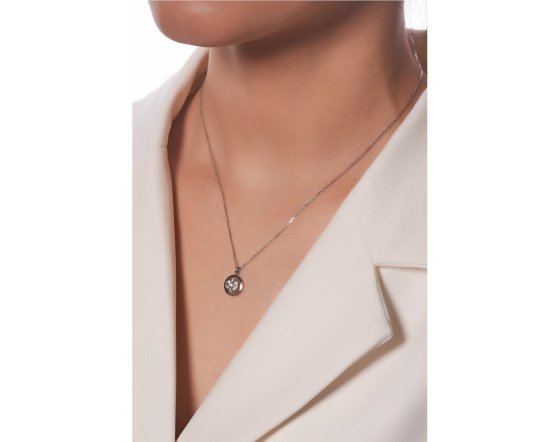 pendant model PK00151.jpg